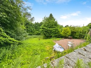 Photo 9- click for photo gallery